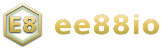 ee88io logo