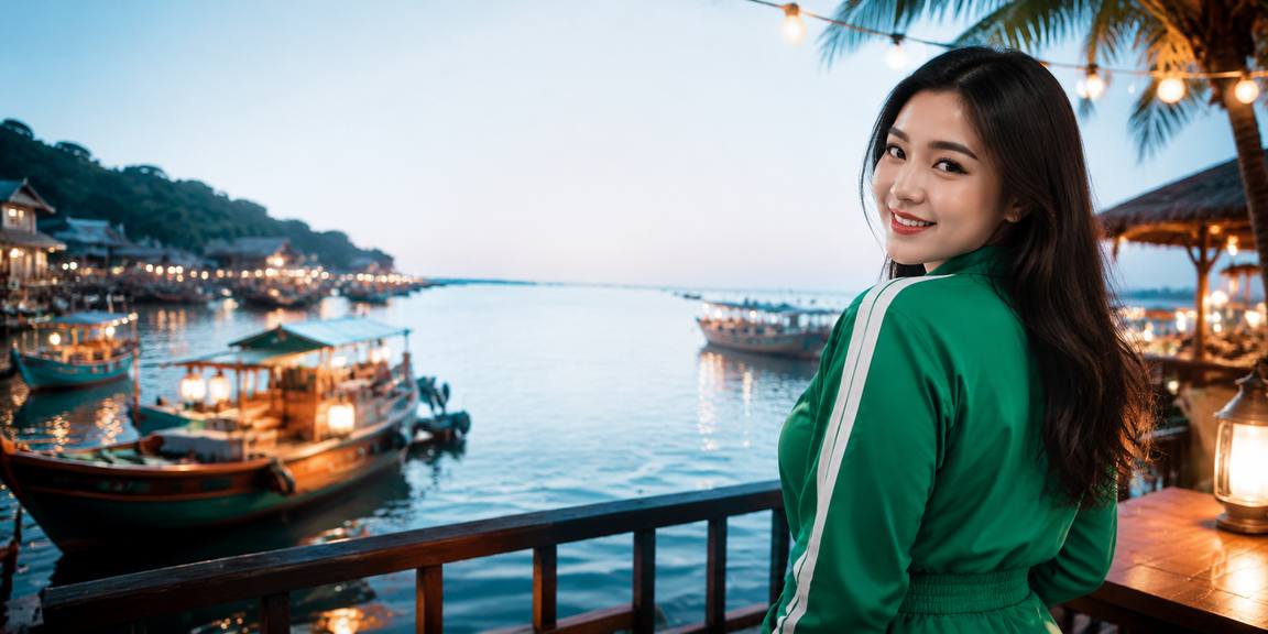 ee88io Thẻ Ngân Hàng Baccarat