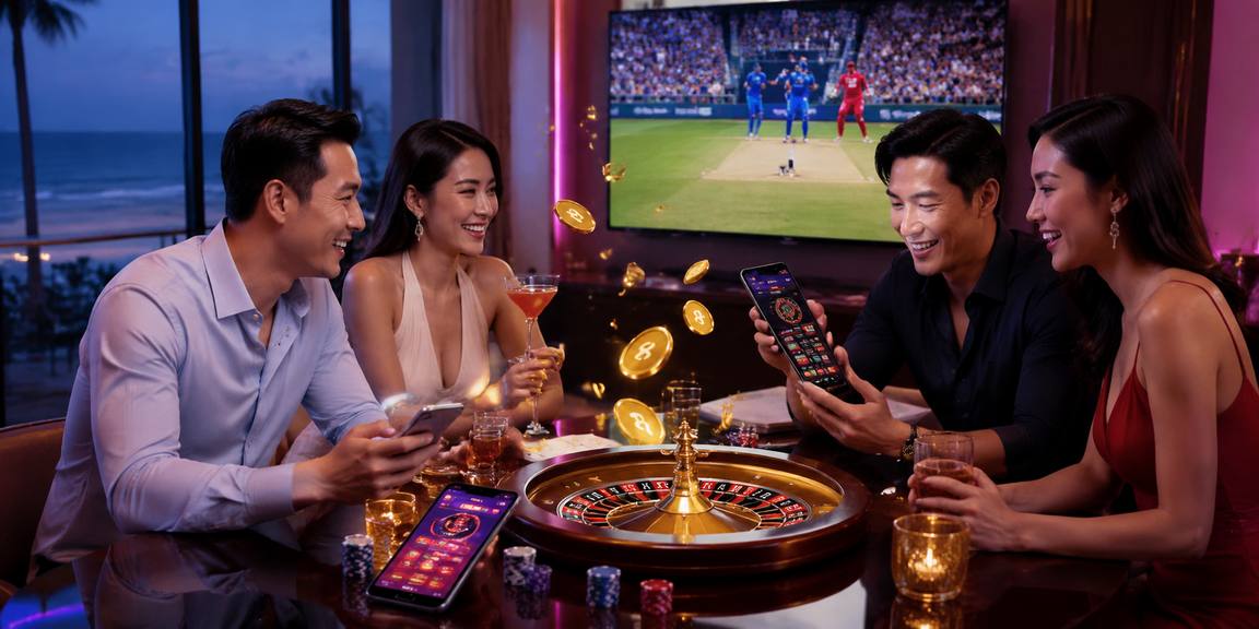 ee88io Blackjack Trực Tiếp Việt