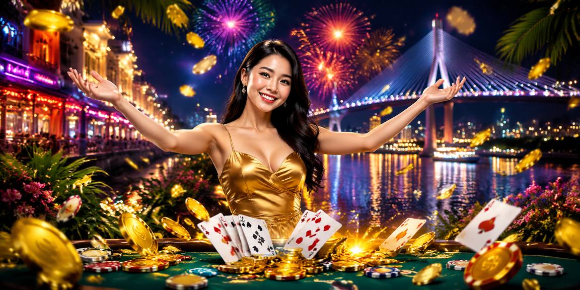 ee88io Thông Tin Casino Trực Tiếp