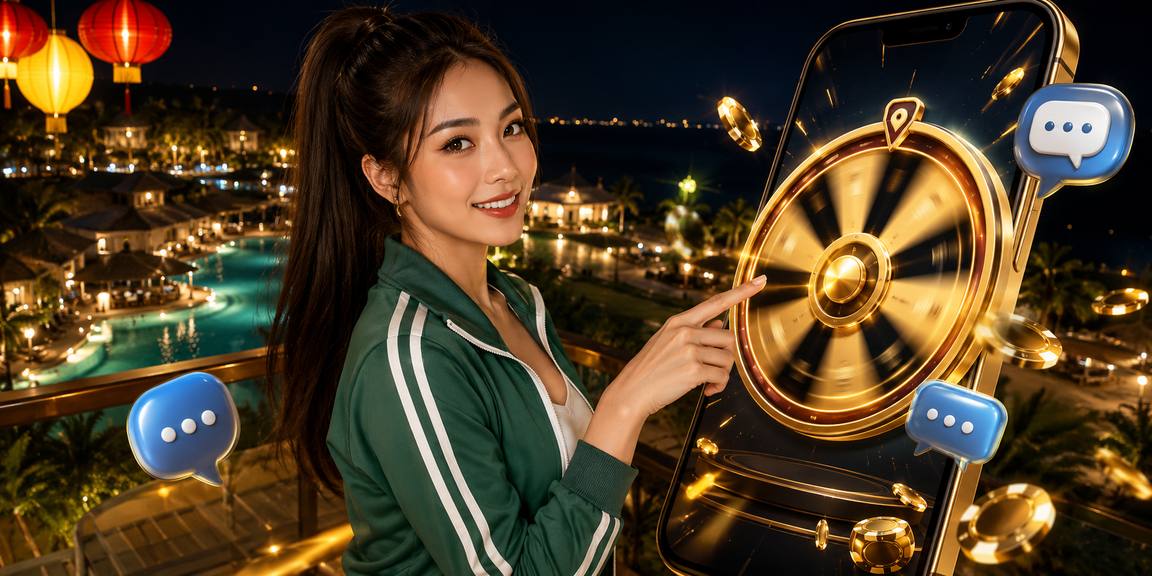 ee88io Casino