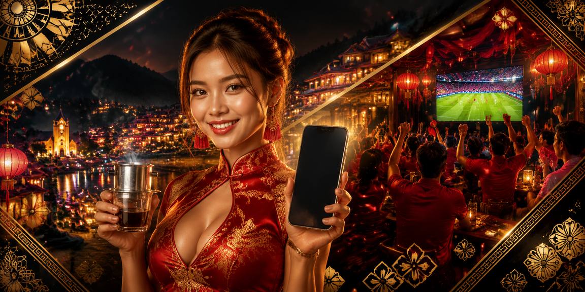 ee88io Thể thao