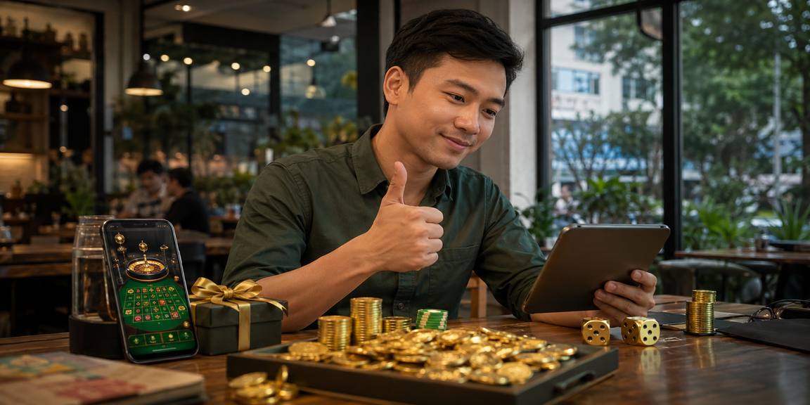 ee88io Sảnh Slot Cho Đêm Tại ee88io