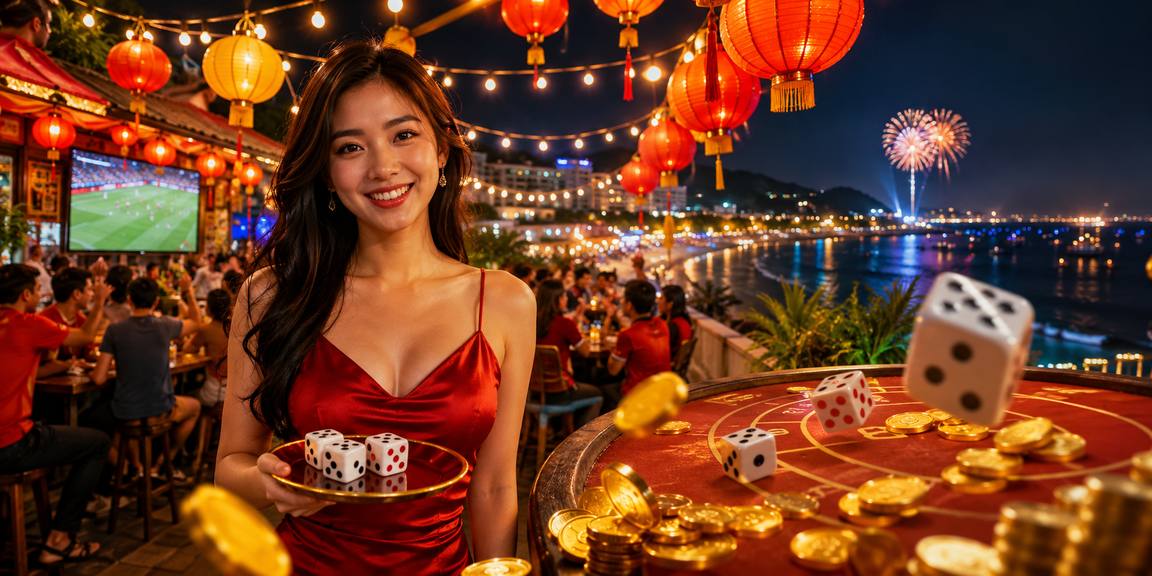 ee88io Những gì chúng tôi cung cấp trong Live Blackjack Viet