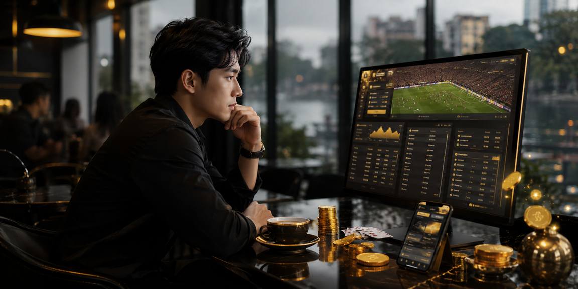 ee88io Giải đáp nhanh mọi thắc mắc tại ee88io