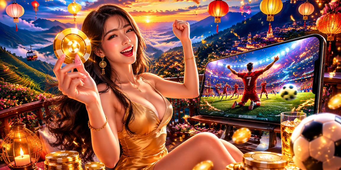 ee88io Những điều bạn cần biết trước khi bắt đầu