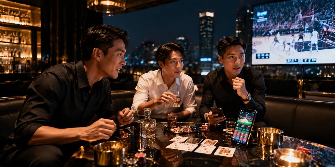 ee88io Chúng tôi xây dựng ee88io như thế nào